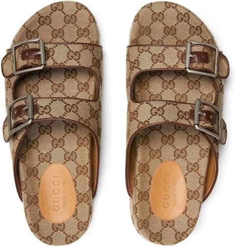 gucci schoenen heren aanbieding|Herenschoenen van Gucci .